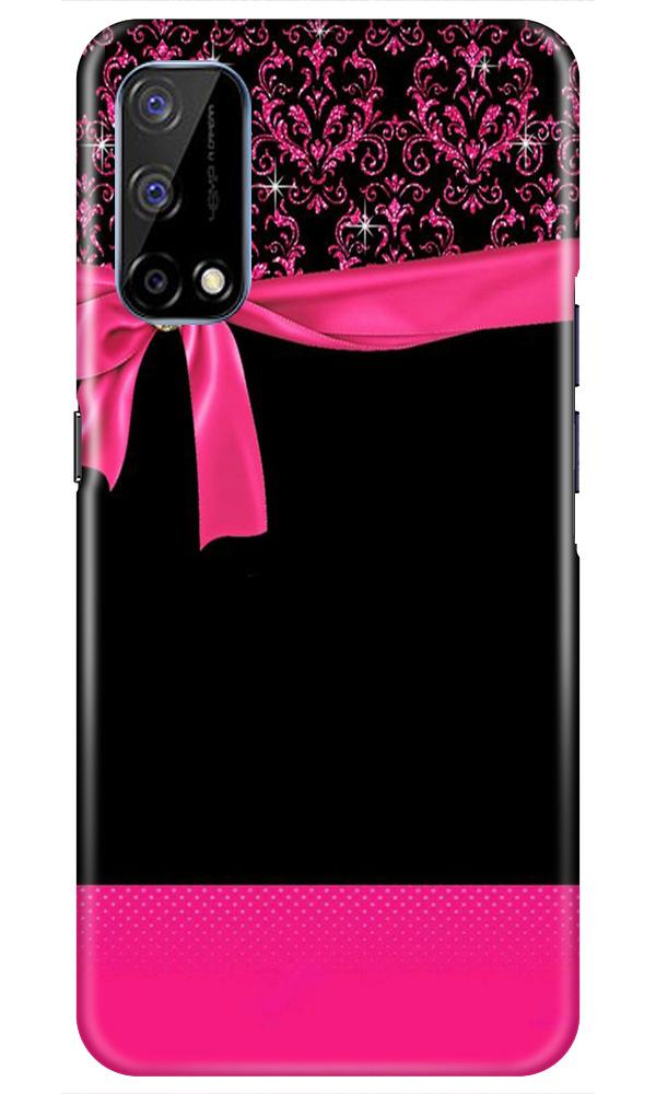 Gift Wrap4 Case for Realme Narzo 30 Pro