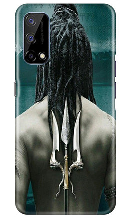 Mahakal Case for Realme Narzo 30 Pro