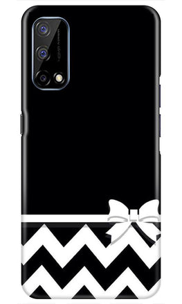 Gift Wrap7 Case for Realme Narzo 30 Pro