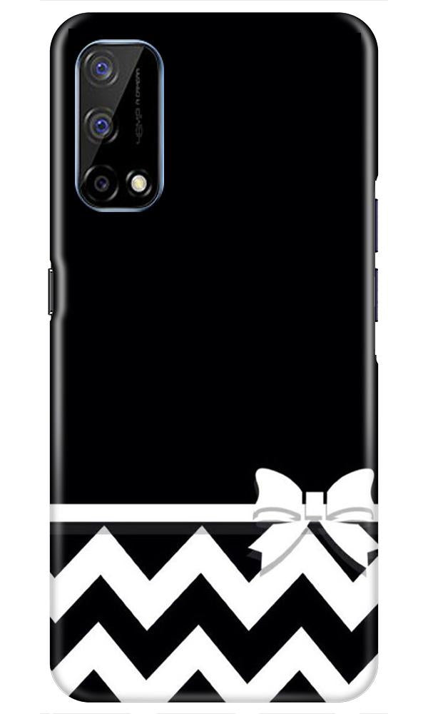 Gift Wrap7 Case for Realme Narzo 30 Pro