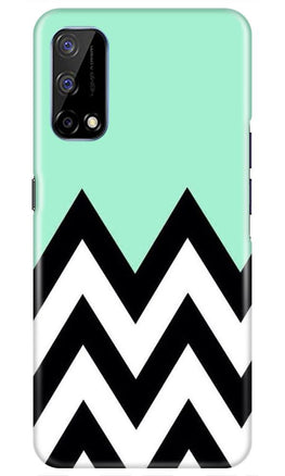 Pattern Case for Realme Narzo 30 Pro