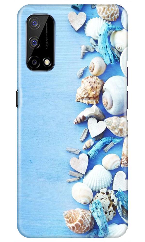 Sea Shells2 Case for Realme Narzo 30 Pro