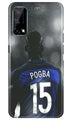 Pogba Case for Realme Narzo 30 Pro  (Design - 159)