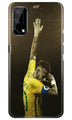 Neymar Jr Case for Realme Narzo 30 Pro  (Design - 168)