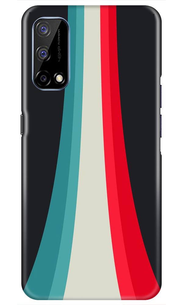 Slider Case for Realme Narzo 30 Pro (Design - 189)