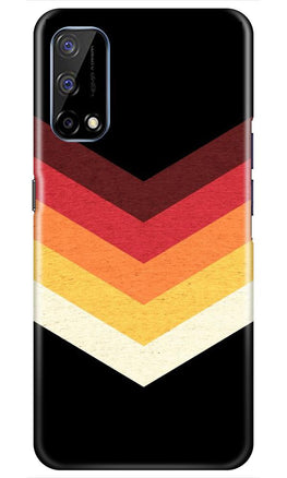 Designer Case for Realme Narzo 30 Pro (Design - 193)