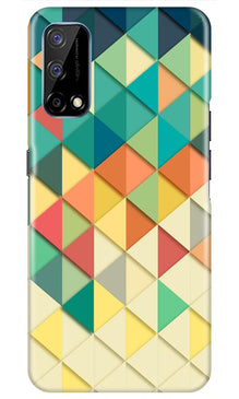 Designer Mobile Back Case for Realme Narzo 30 Pro (Design - 194)