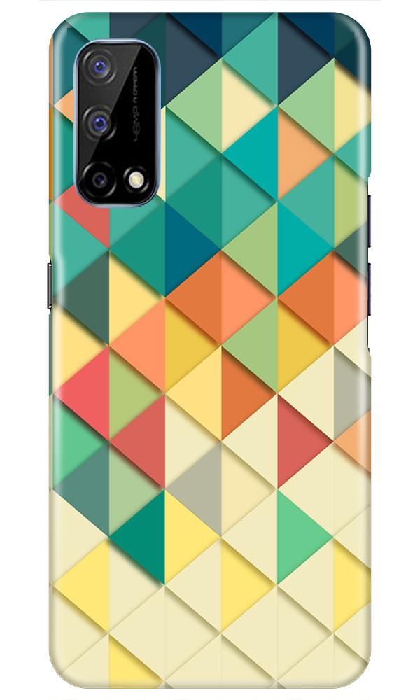 Designer Case for Realme Narzo 30 Pro (Design - 194)