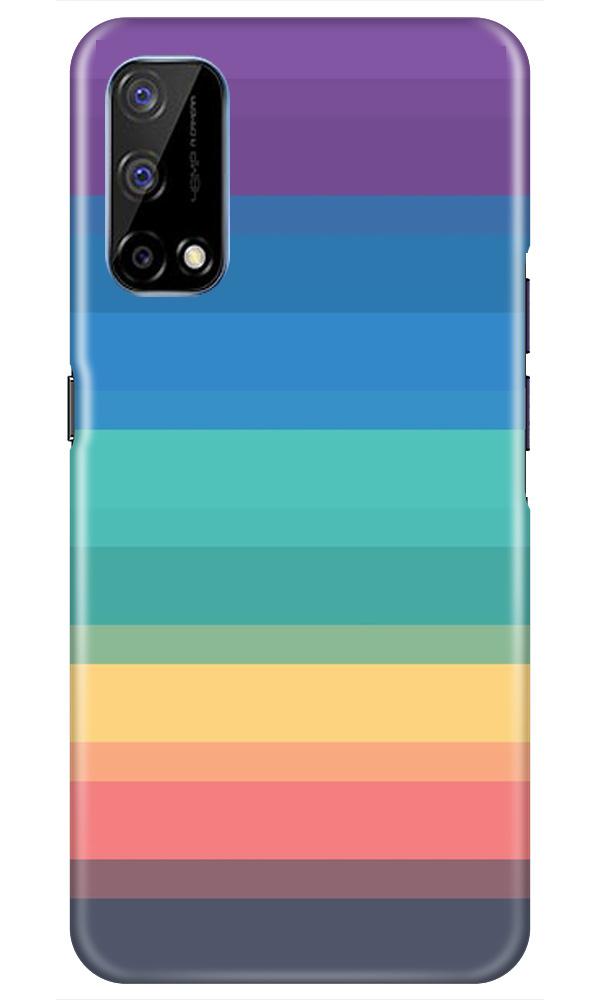 Designer Case for Realme Narzo 30 Pro (Design - 201)