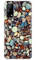 Pebbles Case for Realme Narzo 30 Pro (Design - 205)