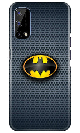 Batman Case for Realme Narzo 30 Pro (Design No. 244)