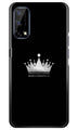 King Case for Realme Narzo 30 Pro (Design No. 280)