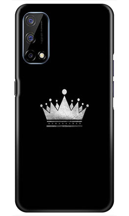 King Case for Realme Narzo 30 Pro (Design No. 280)