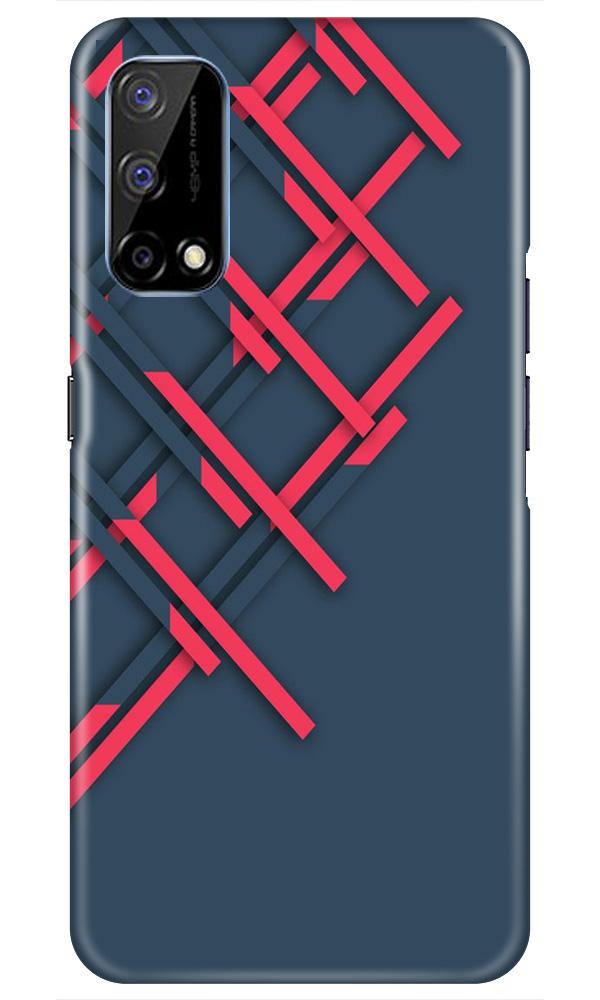 Designer Case for Realme Narzo 30 Pro (Design No. 285)