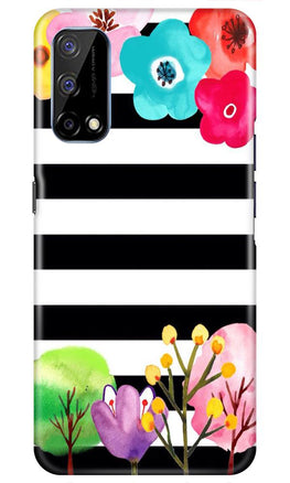 Designer Case for Realme Narzo 30 Pro (Design No. 300)