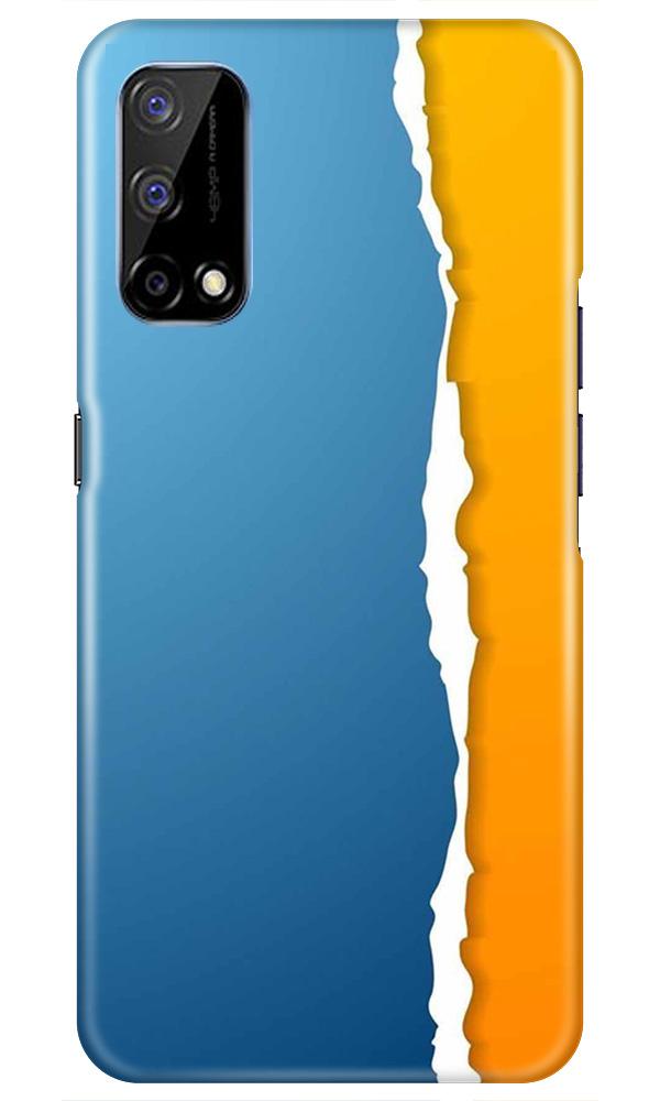Designer Mobile Back Case for Realme Narzo 30 Pro (Design - 371)