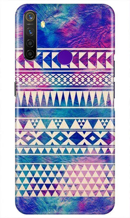 Modern Art Case for Realme 5i