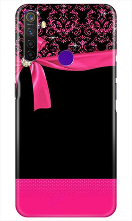 Gift Wrap4 Case for Realme 5i