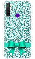 Gift Wrap6 Case for Realme 5i