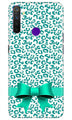 Gift Wrap6 Case for Realme 5i