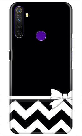 Gift Wrap7 Case for Realme 5i