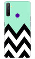 Pattern Case for Realme 5i