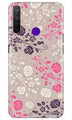 Pattern2 Case for Realme 5i