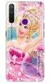 Princesses Case for Realme 5i