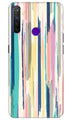 Modern Art Case for Realme 5i (Design No. 241)