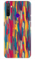 Modern Art Case for Realme 5i (Design No. 242)