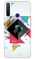 Designer Case for Realme 5i (Design No. 276)