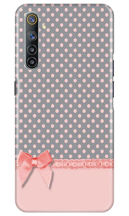 Gift Wrap2 Case for Realme 6 Pro