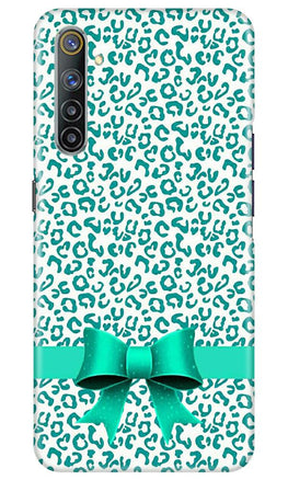 Gift Wrap6 Case for Realme 6 Pro