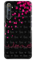 Love in Air Case for Realme 6 Pro