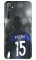 Pogba Case for Realme 6 Pro  (Design - 159)