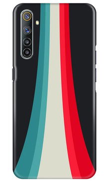 Slider Mobile Back Case for Realme 6 Pro (Design - 189)