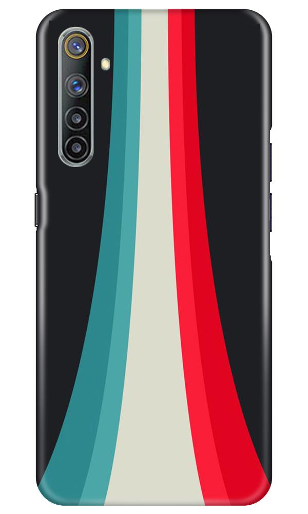 Slider Case for Realme 6 Pro (Design - 189)