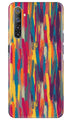 Modern Art Case for Realme 6 Pro (Design No. 242)