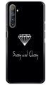 Sassy and Classy Case for Realme 6 Pro (Design No. 264)