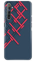 Designer Case for Realme 6 Pro (Design No. 285)