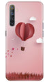 Parachute Case for Realme 6 Pro (Design No. 286)
