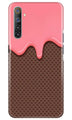 IceCream Case for Realme 6 Pro (Design No. 287)