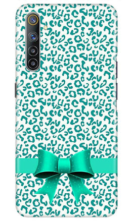 Gift Wrap6 Case for Realme 6i