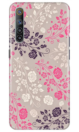 Pattern2 Case for Realme 6i