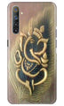Lord Ganesha Case for Realme 6i