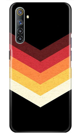 Designer Case for Realme 6i (Design - 193)