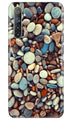Pebbles Case for Realme 6i (Design - 205)