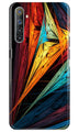 Modern Art Case for Realme 6i (Design No. 229)