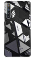 Modern Art Case for Realme 6i (Design No. 230)