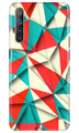 Modern Art Case for Realme 6i (Design No. 271)